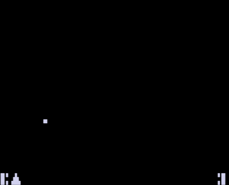 Screen shot